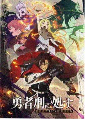 声场层训练中的对白留白与环境声层次分析