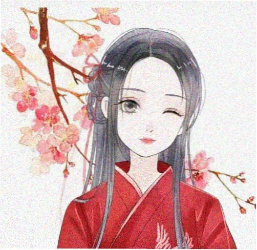 留言学员小满的头像